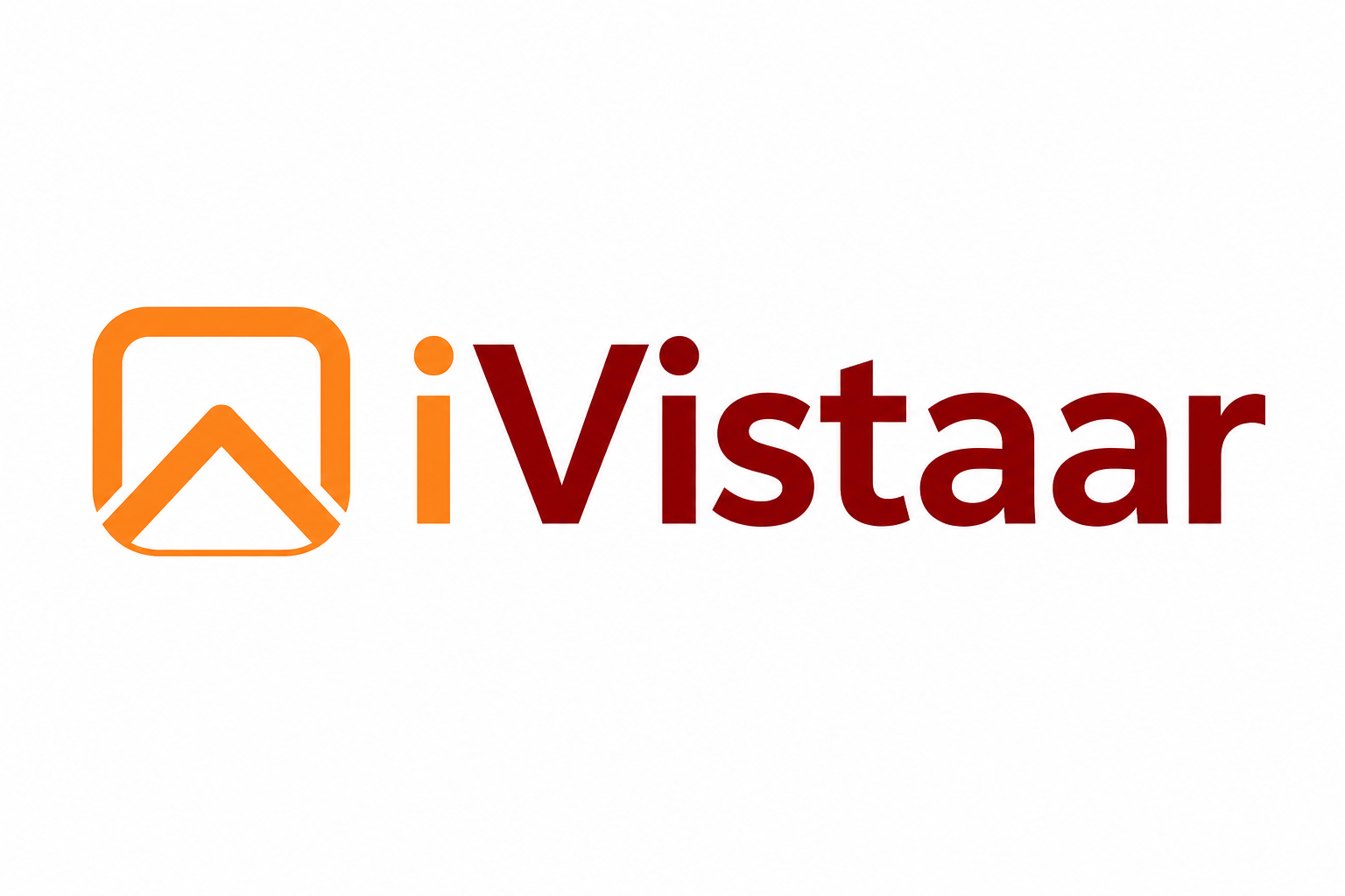 iVistaar